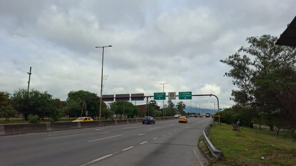 jujuy clima otoño