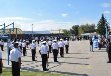 Preinscripciones al IUPS: informaron la fecha de inicio del proceso