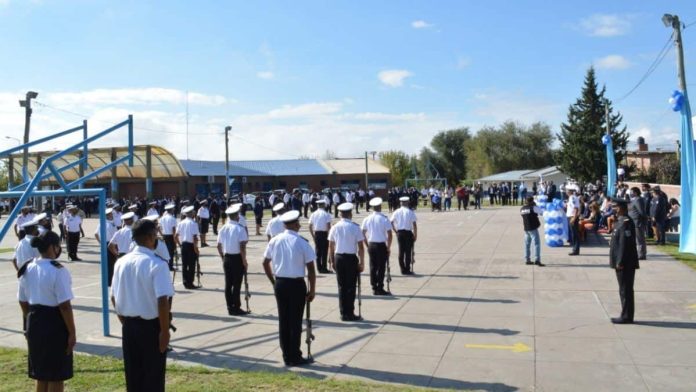 las-preincripciones-el-iups (1)