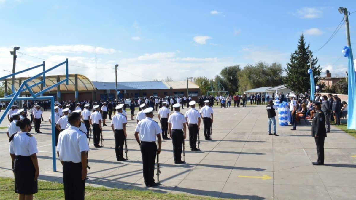 las-preincripciones-el-iups (1)