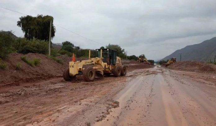 rutas cortes (2)