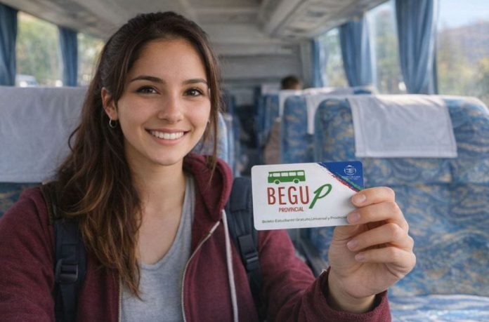 boleto_BEGUP_JUJUY (1)