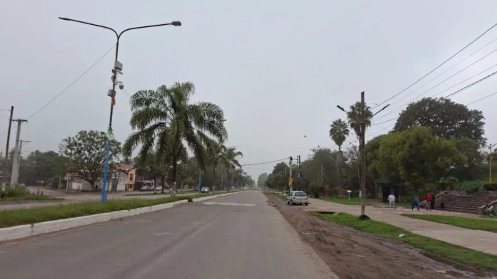 clima jujuy frio (2)