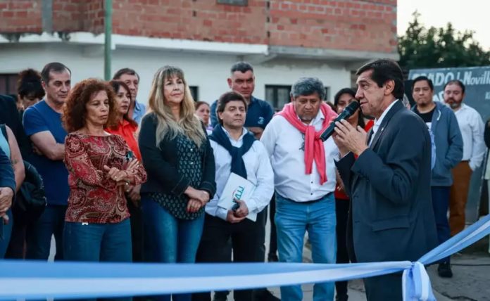obras de sadir