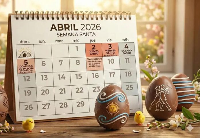 pascua