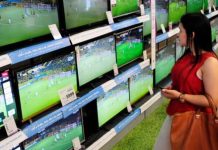 Mirá el Mundial 2026 como nunca: estos son los mejores televisores y su tecnología