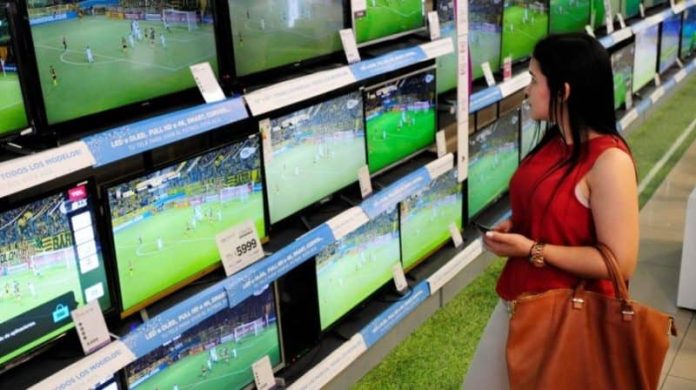 televisores-tv-min