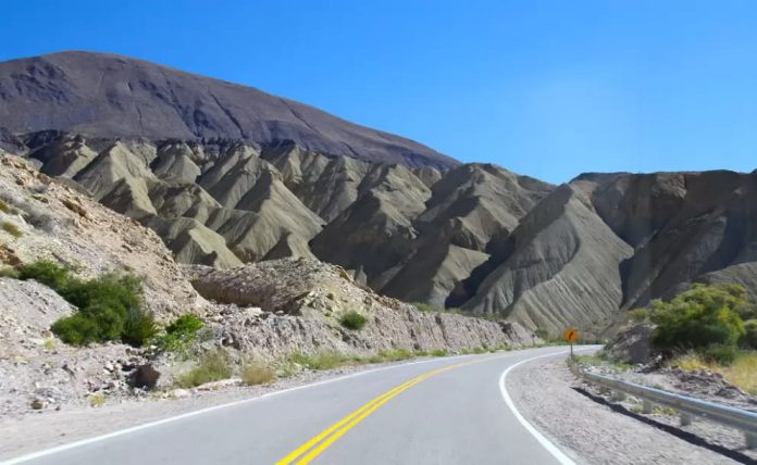 ruta 52
