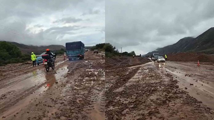rutas jujuy (2)