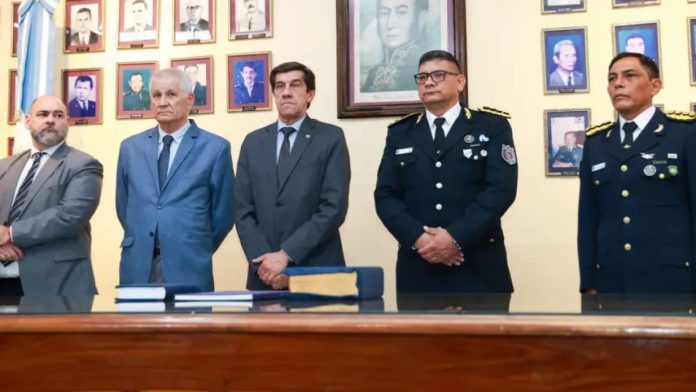 sadir gobierno (3)