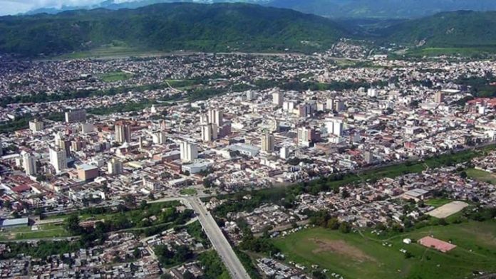 san-salvador-jujuy