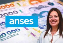 Sandra Pettovello confirmó un plus para jubilados en julio: quiénes lo cobran