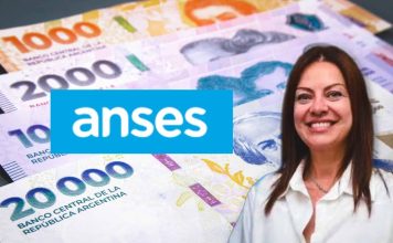 Sandra Pettovello confirmó un plus para jubilados en julio: quiénes lo cobran