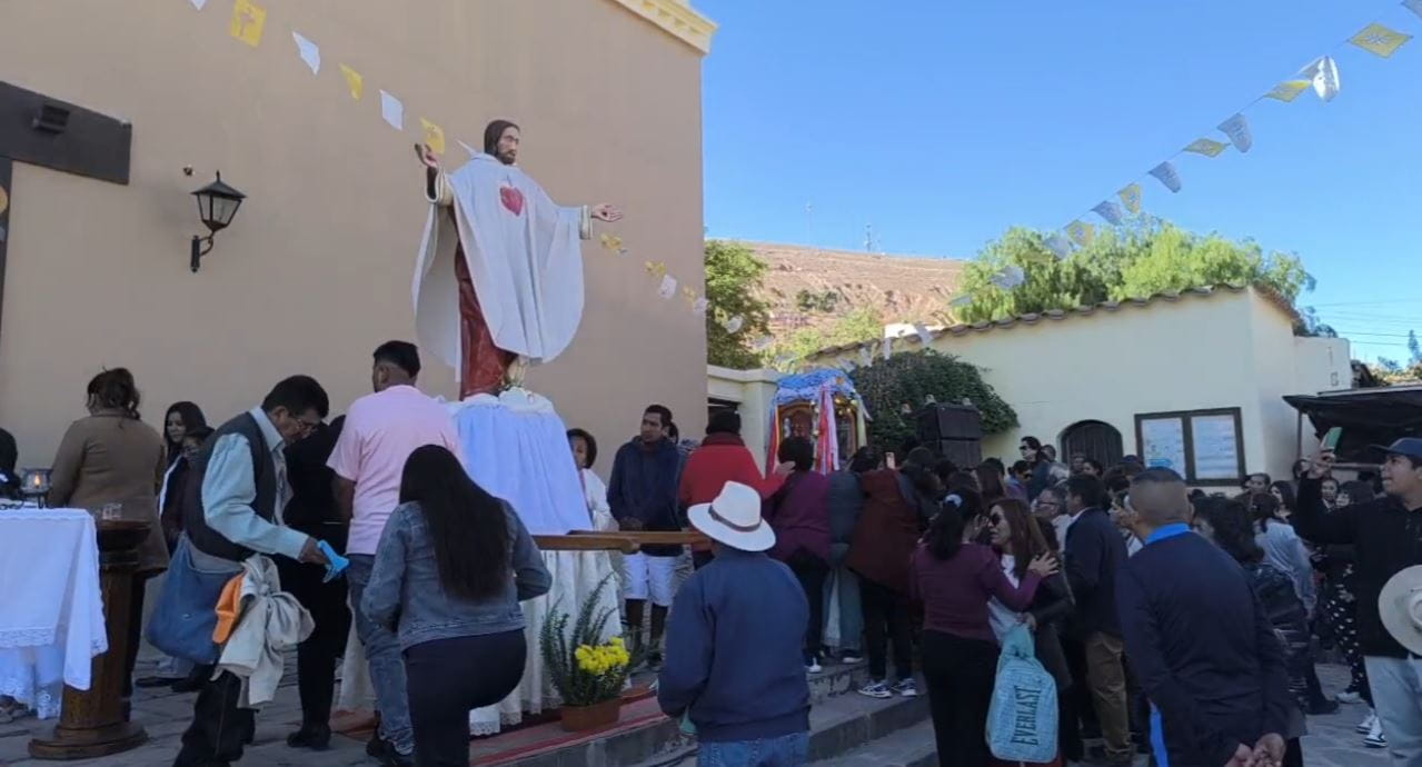 semana-santa-tilcara (1)
