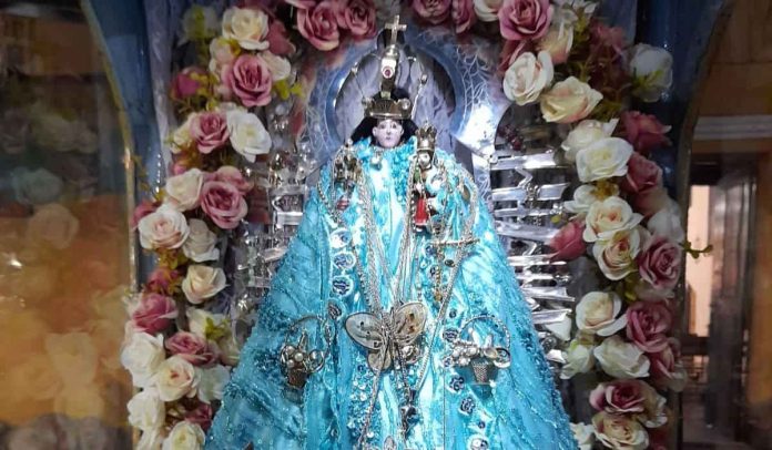 virgen de punta corral (2)
