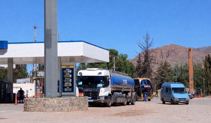 ypf-nafta-tilcara-jujuy (1)