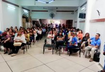 Atención docentes: Cedems analiza este sábado la oferta salarial