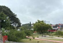 Jujuy se prepara para el feriado largo: clima y temperaturas previstas