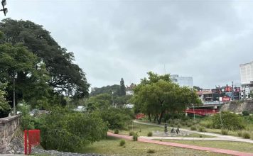 Jujuy se prepara para el feriado largo: clima y temperaturas previstas