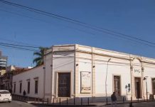 La agenda cultural de Jujuy trae propuestas gratuitas imperdibles