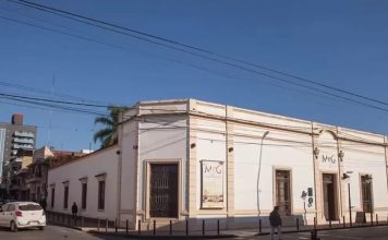 La agenda cultural de Jujuy trae propuestas gratuitas imperdibles