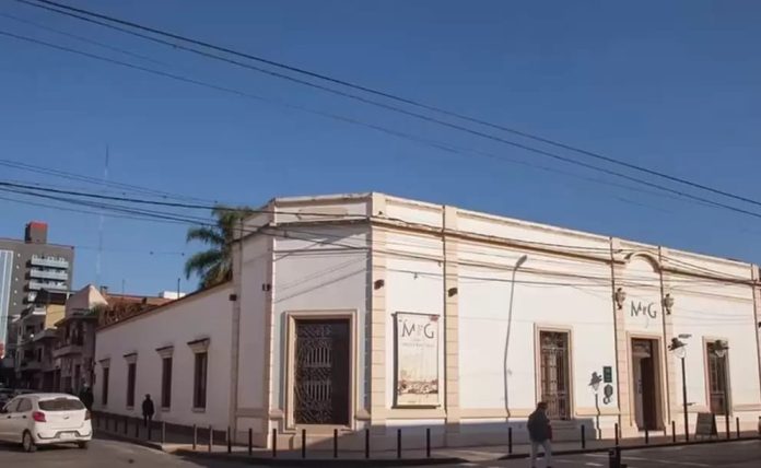 JUJUY AGENDA