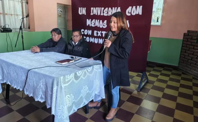 abra pampa jujuy