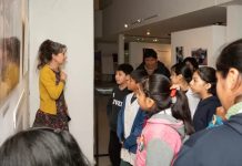 Agenda cultural del 28 de mayo al 3 de junio: todas las actividades en la provincia