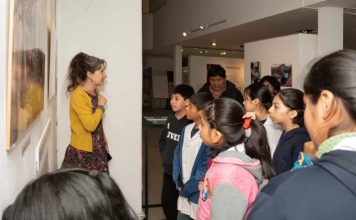 Agenda cultural del 28 de mayo al 3 de junio: todas las actividades en la provincia