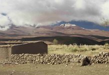 El Niño del Chañi será restituido a Jujuy tras más de un siglo
