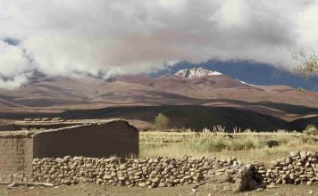 El Niño del Chañi será restituido a Jujuy tras más de un siglo