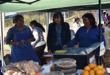 Anuncian capacitaciones gratuitas para emprendedores en varias localidades de Jujuy