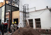 El Hospital Pablo Soria sumará nuevos quirófanos y cambiará su funcionamiento diario
