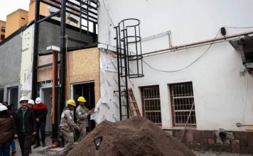 El Hospital Pablo Soria sumará nuevos quirófanos y cambiará su funcionamiento diario