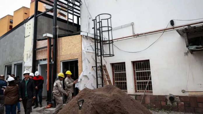 jujuy hospital (2)