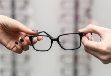 Jujuy tendrá jornadas gratis de controles visuales y anteojos