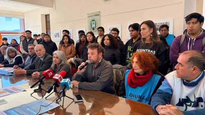 marcha jujuy (2)