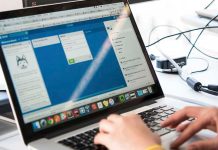 Abrieron nuevas capacitaciones virtuales gratuitas con certificado: cómo anotarse y qué cursos hay disponibles
