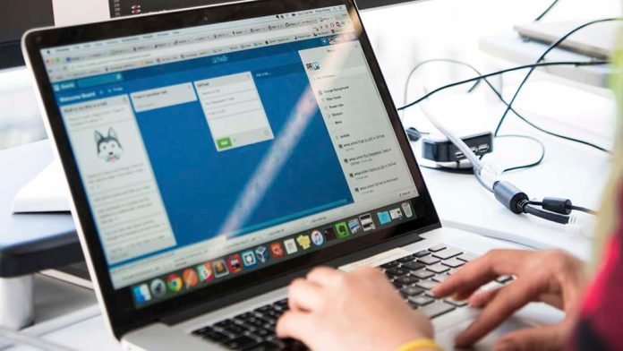 marketing-cursos-online-gratis-capacitaciones (1)