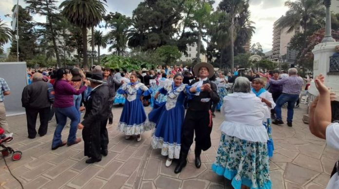 mayo jujuy actividades
