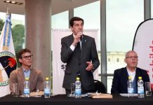 Minería responsable en Jujuy: desarrollo con comunidades de la Puna
