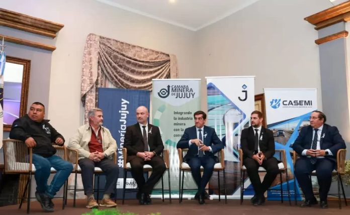 sadir gobierno (4)