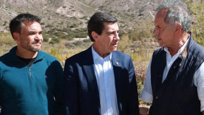 sadir jujuy (8)