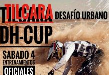 Tilcara se prepara para vivir un fin de semana a pura adrenalina con el Desafío Urbano DH-Cup 2026Los días 4 y 5 de julio, la localidad de Tilcara será escenario del Desafío Urbano DH-Cup 2026, una de las competencias de downhill urbano más importantes del país, que reunirá a los mejores corredores en un circuito único que combina senderos de montaña con las calles del pueblo. La actividad comenzará el sábado 4 de julio con las acreditaciones, el reconocimiento del circuito a pie y los entrenamientos oficiales. Mientras que el domingo 5 será el turno de la competencia, con las mangas de clasificación durante la mañana y la gran final por la tarde, culminando con la ceremonia de premiación. El desafiante circuito semiurbano ofrecerá un espectáculo imperdible para el público, ya que los competidores descenderán desde los cerros para recorrer a gran velocidad distintos sectores de Tilcara, poniendo a prueba su técnica, velocidad y destreza. La competencia contará con categorías E-Bike, Elite, Pro, Master Pro, Master y Menores, además de servicio de ambulancia y asistencia médica durante todo el evento para garantizar la seguridad de los participantes. El Desafío Urbano DH-Cup 2026 es organizado por Jujuy Downhill Club, PXP Bike y el Municipio de Tilcara, y promete convocar a corredores y visitantes de distintos puntos del país, consolidando a Tilcara como un importante destino para el turismo deportivo y de aventura.