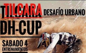 Tilcara se prepara para vivir un fin de semana a pura adrenalina con el Desafío Urbano DH-Cup 2026Los días 4 y 5 de julio, la localidad de Tilcara será escenario del Desafío Urbano DH-Cup 2026, una de las competencias de downhill urbano más importantes del país, que reunirá a los mejores corredores en un circuito único que combina senderos de montaña con las calles del pueblo. La actividad comenzará el sábado 4 de julio con las acreditaciones, el reconocimiento del circuito a pie y los entrenamientos oficiales. Mientras que el domingo 5 será el turno de la competencia, con las mangas de clasificación durante la mañana y la gran final por la tarde, culminando con la ceremonia de premiación. El desafiante circuito semiurbano ofrecerá un espectáculo imperdible para el público, ya que los competidores descenderán desde los cerros para recorrer a gran velocidad distintos sectores de Tilcara, poniendo a prueba su técnica, velocidad y destreza. La competencia contará con categorías E-Bike, Elite, Pro, Master Pro, Master y Menores, además de servicio de ambulancia y asistencia médica durante todo el evento para garantizar la seguridad de los participantes. El Desafío Urbano DH-Cup 2026 es organizado por Jujuy Downhill Club, PXP Bike y el Municipio de Tilcara, y promete convocar a corredores y visitantes de distintos puntos del país, consolidando a Tilcara como un importante destino para el turismo deportivo y de aventura.