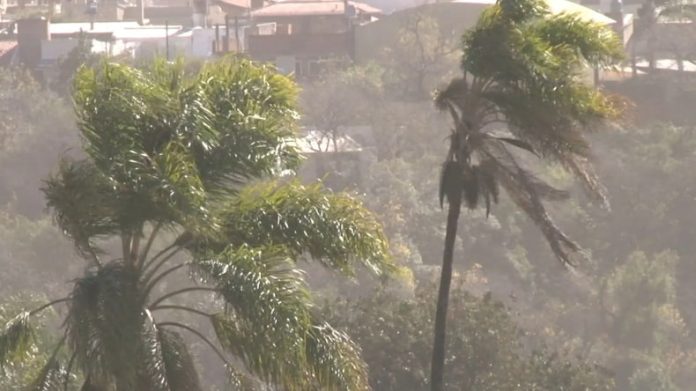 alerta-viento (1)
