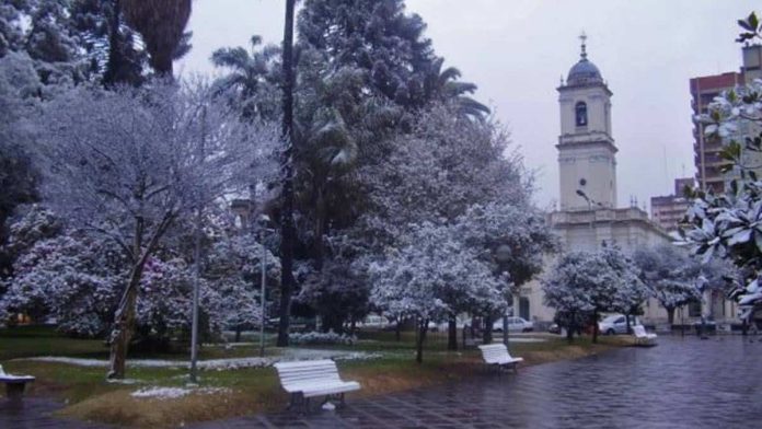 frio jujuy alerta