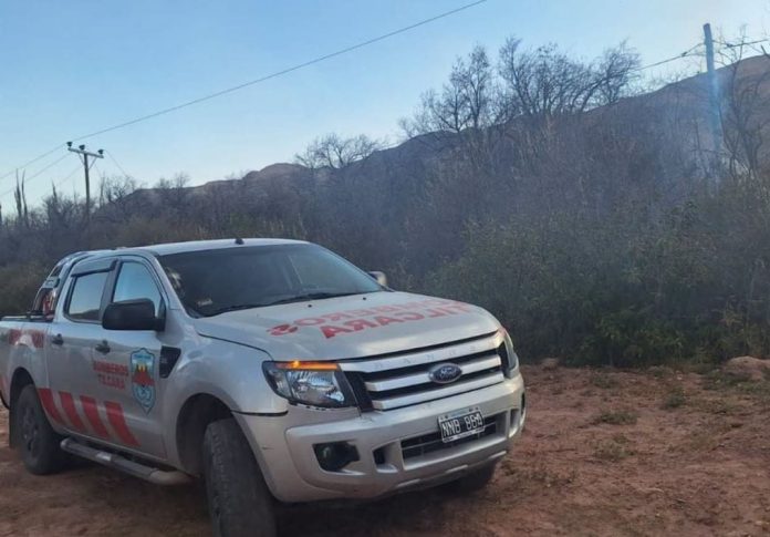 incendio-ejesa-energia-quebrada-perchel-1