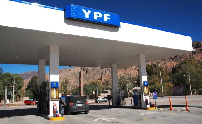 ipf bajo consumo