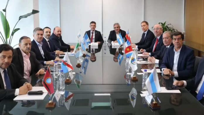 sadir jujuy encuentros